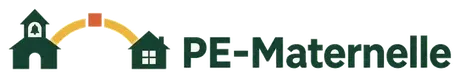 PE-Maternelle